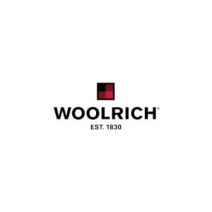 Woolrich Woolen Mills Stockists