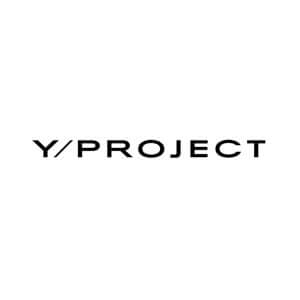 Y/Project Stockists