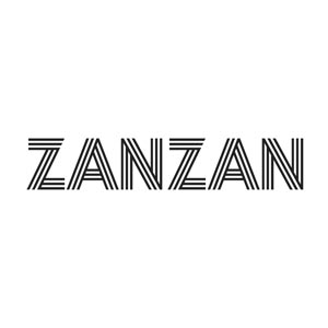 Zanzan Stockists