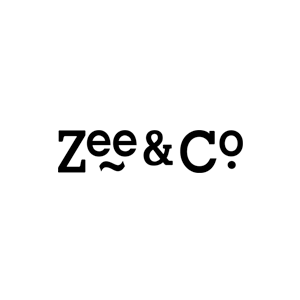 Zee & Co.
