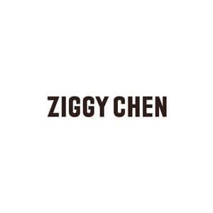 Ziggy Chen Stockists