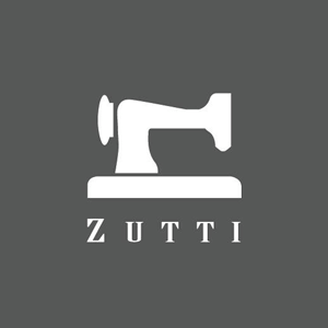 ZUTTI.com