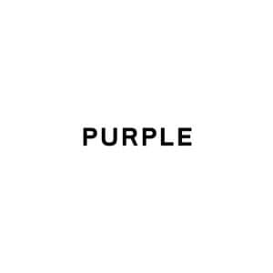 Purple Brand Stockists
