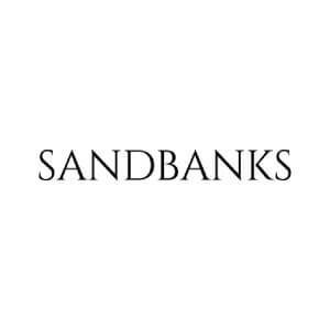 Sandbanks Stockists
