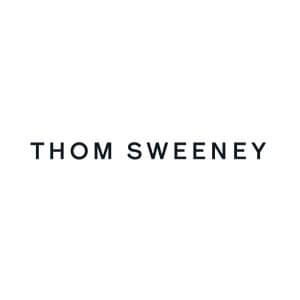 Thom Sweeney Stockists